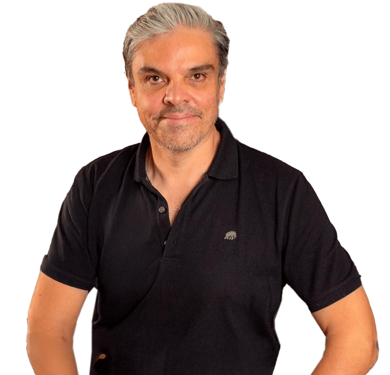 Jessie Cervantes