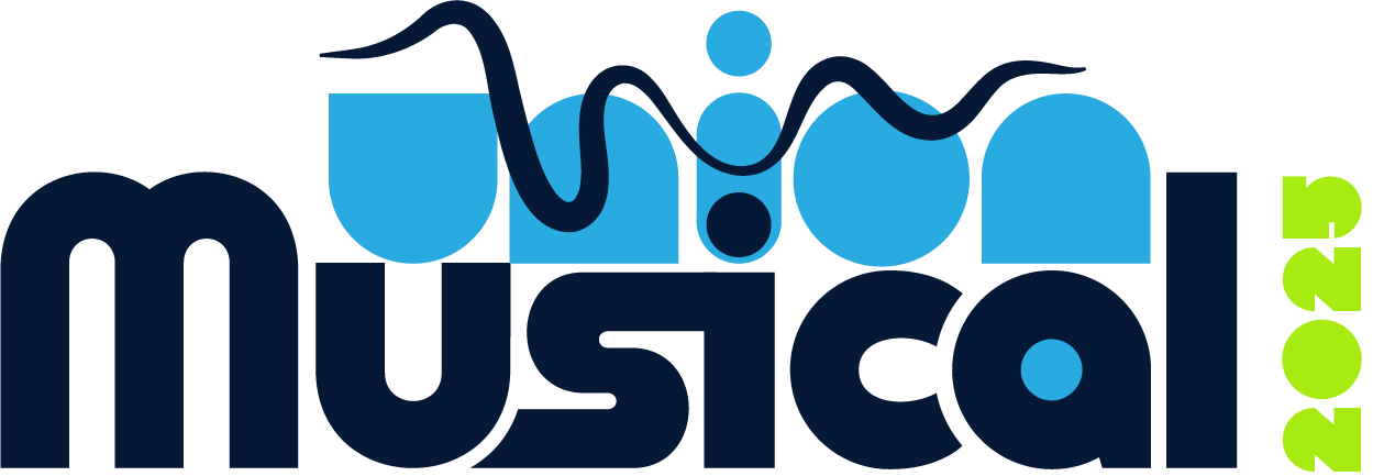 Logo Unión Musical