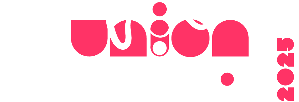 Logo de Unión Musical
