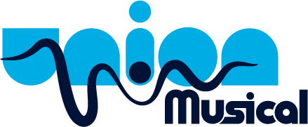 Logo de Unión Musical