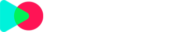 TuShow.live