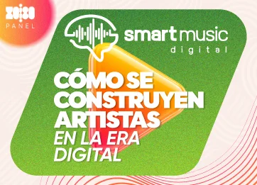 Del Streaming al Éxito