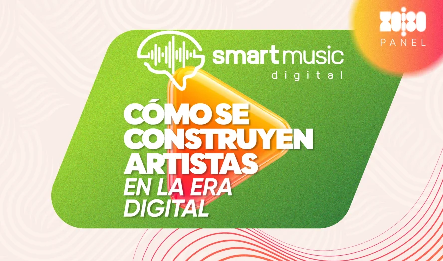Del Streaming al Éxito