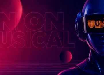 Clausura UNION MUSICAL 2026