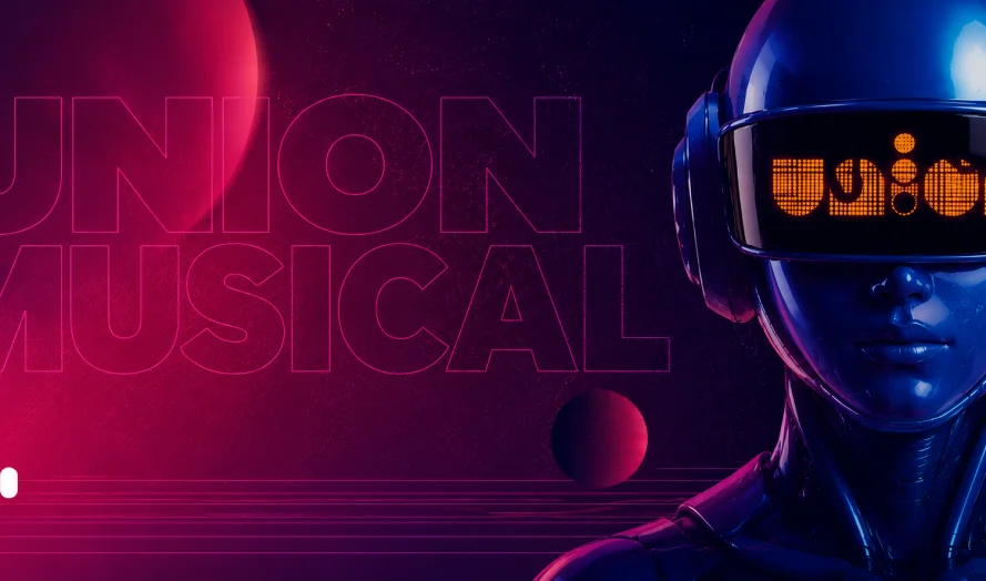 Clausura UNION MUSICAL 2026
