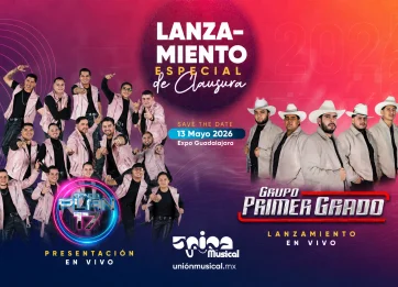 PRESENTACIÓN: Primer Grado y Plan 17