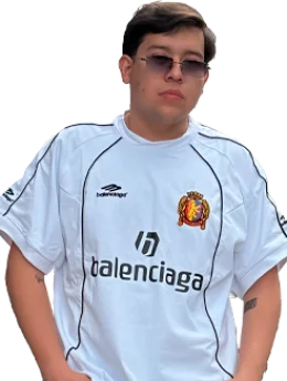 Carlos Cadena