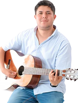 Oscar Coby