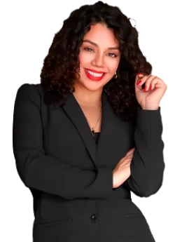 Natalia Corona