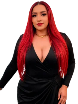 Fanny Fregoso 