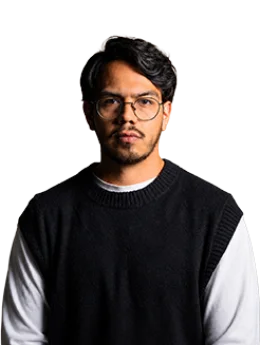 Luis Felipe 