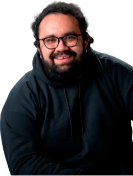 Javier Paniagua