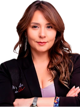 Sandra Calle