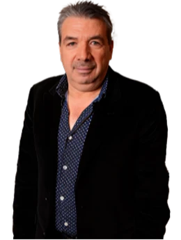 Arturo Torres