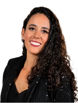 Lorena Cabral