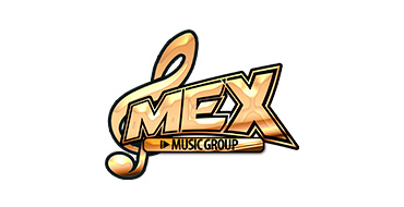 Mex Music