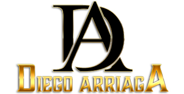 Diego Arriaga