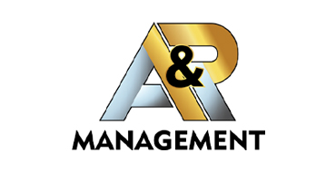 ARManagement