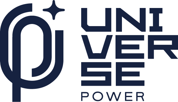 Universe Power