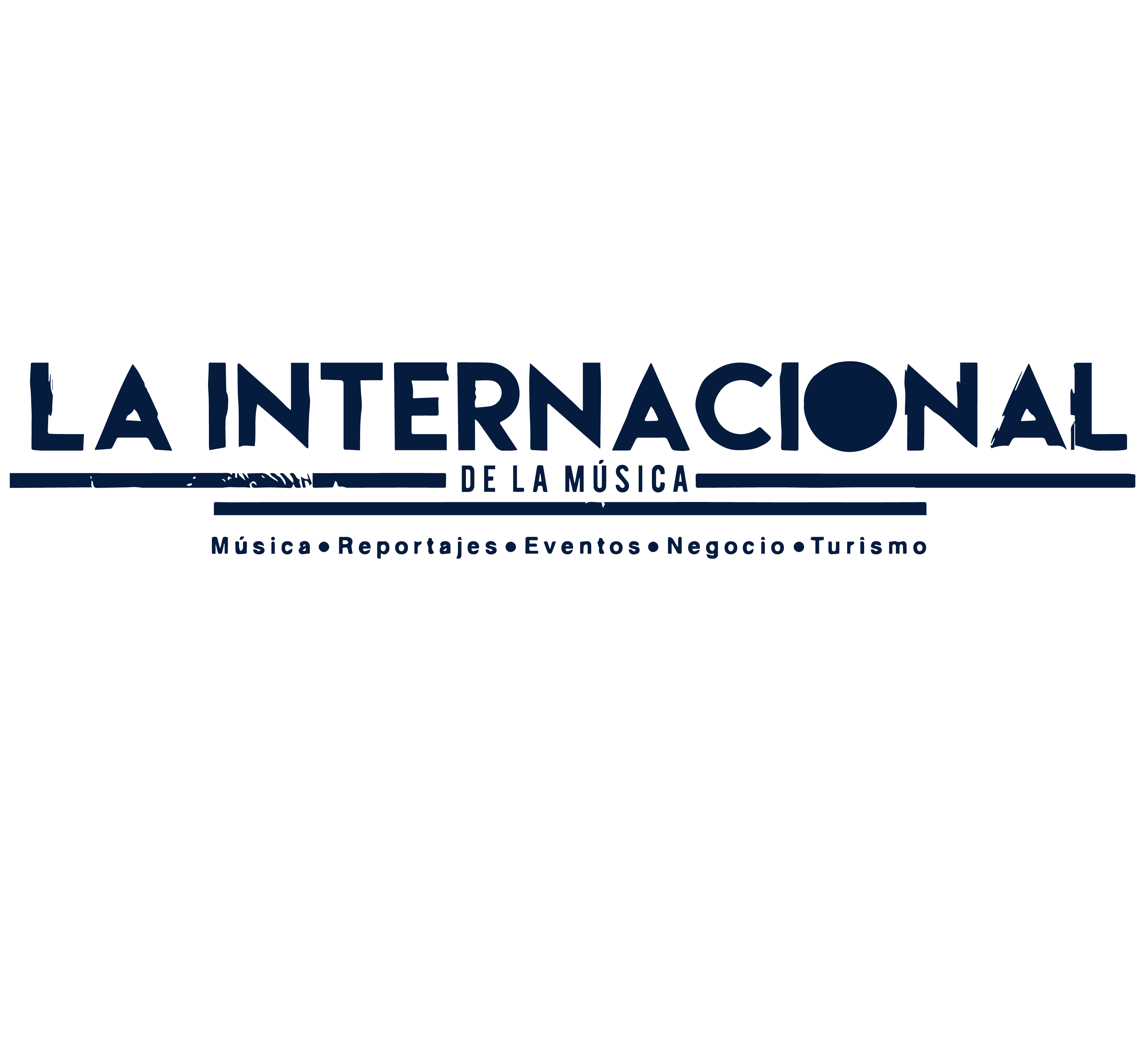 La Internacional