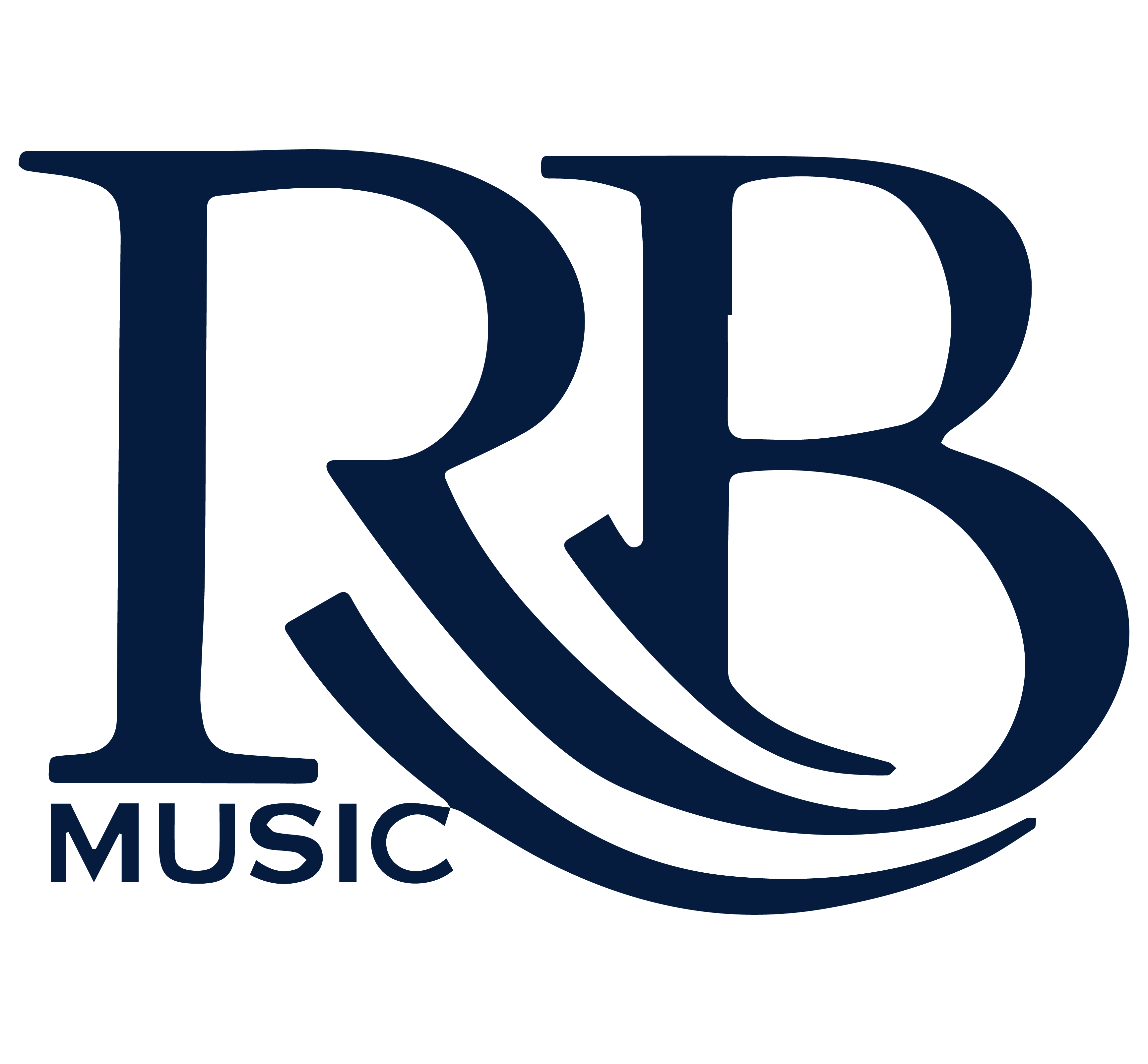 RB Music