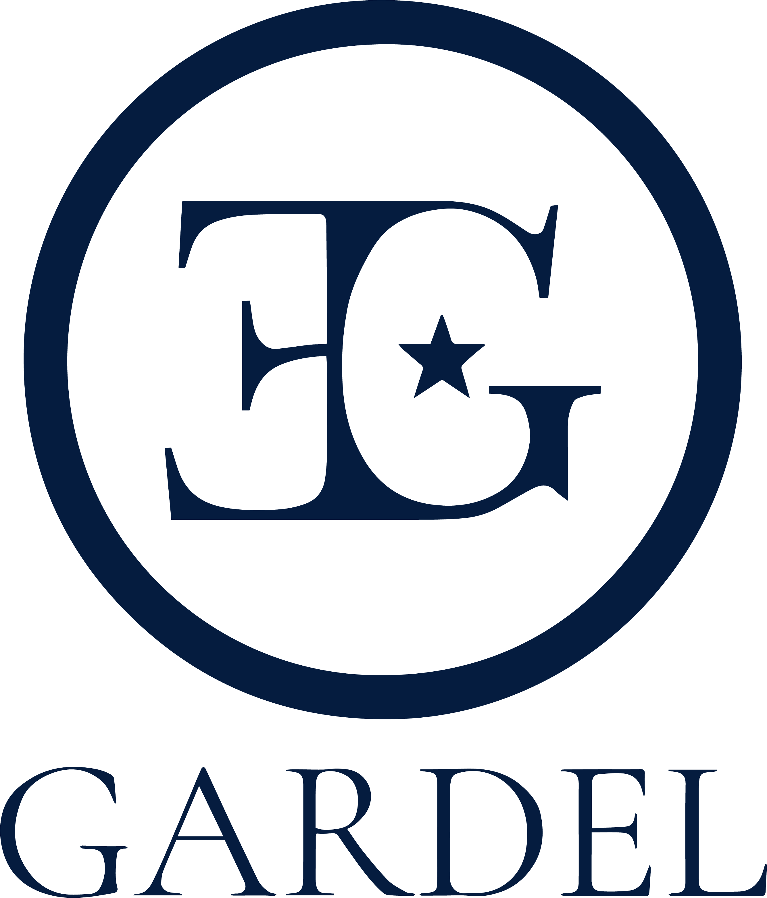 Gardel 
