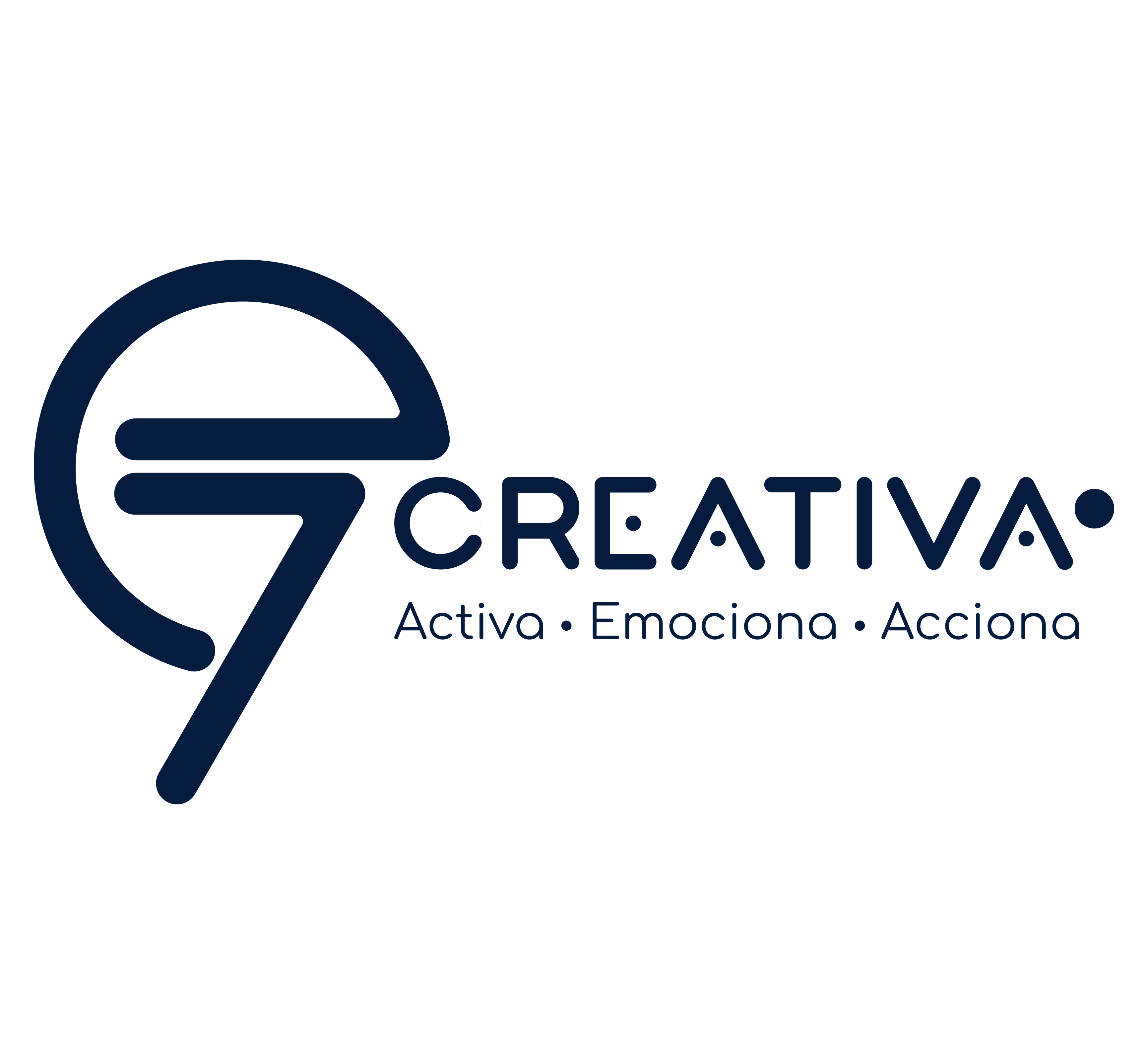 Creativa