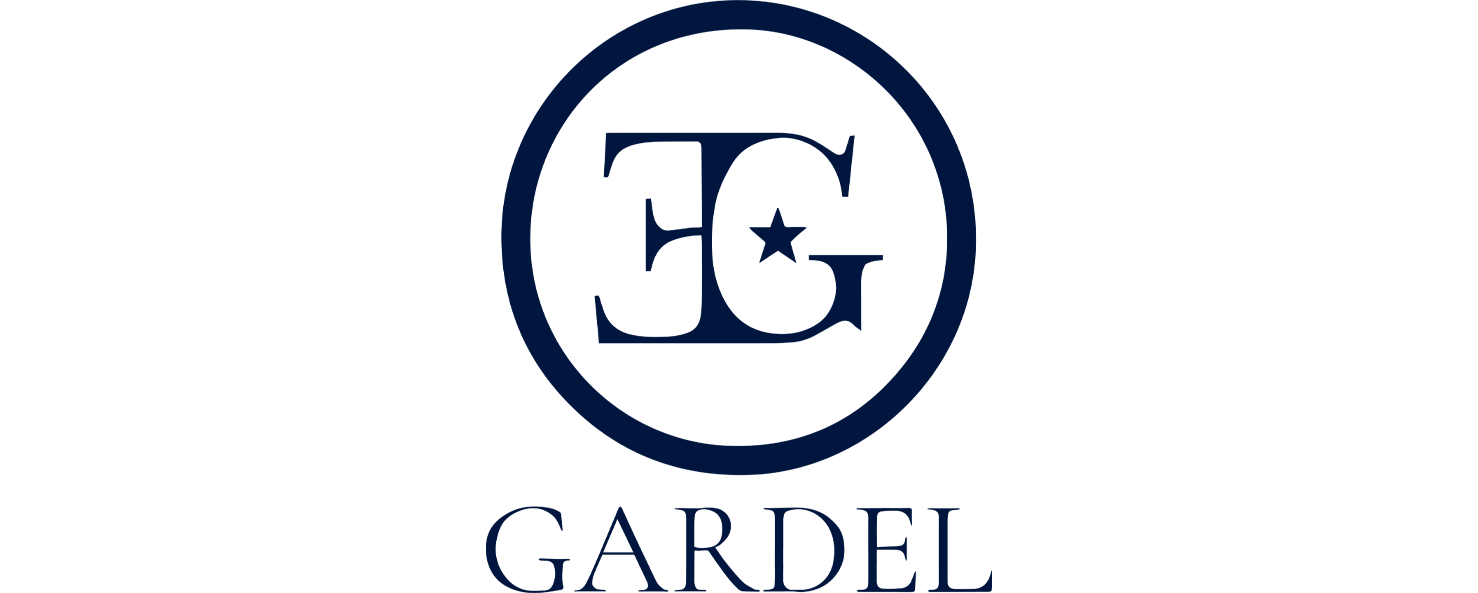 Gardel 