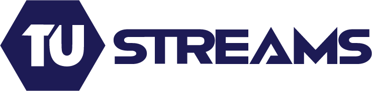 Tu Streams
