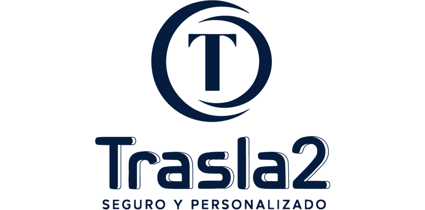 TRASLA2