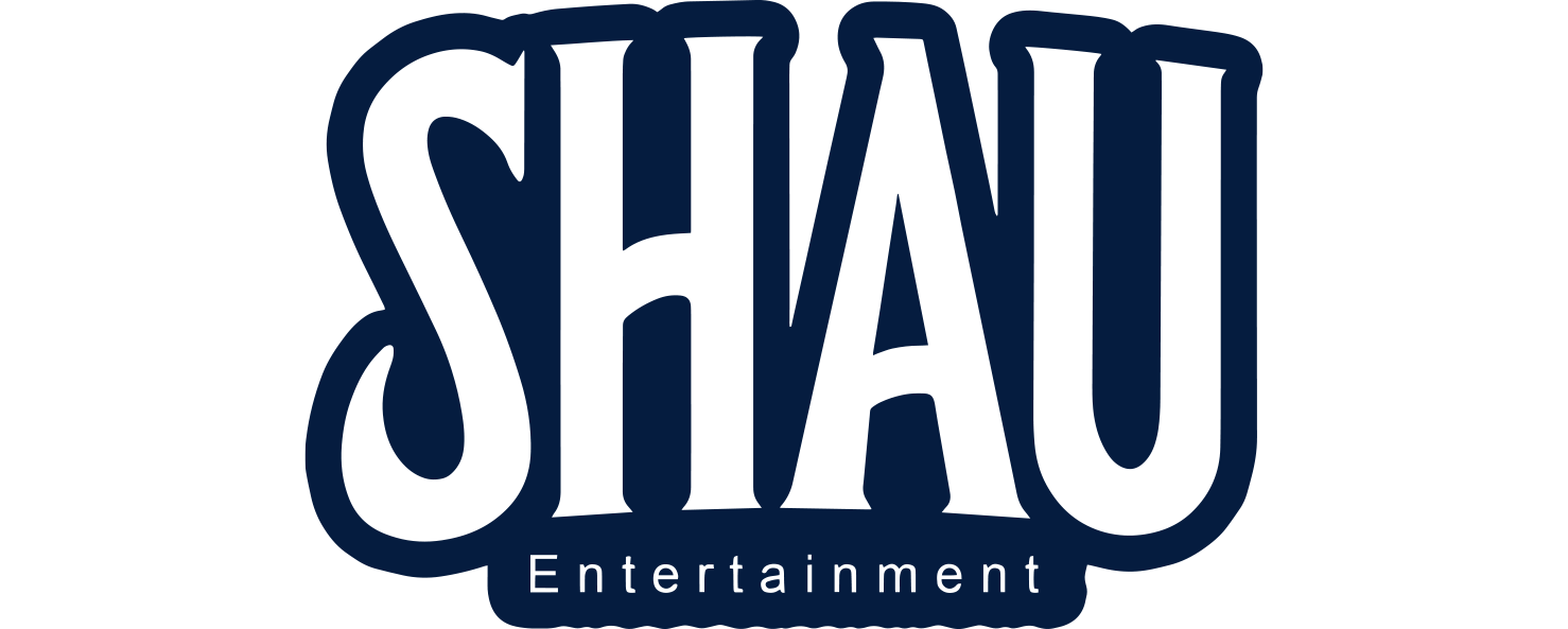 SHAU ENTERTAINMENT