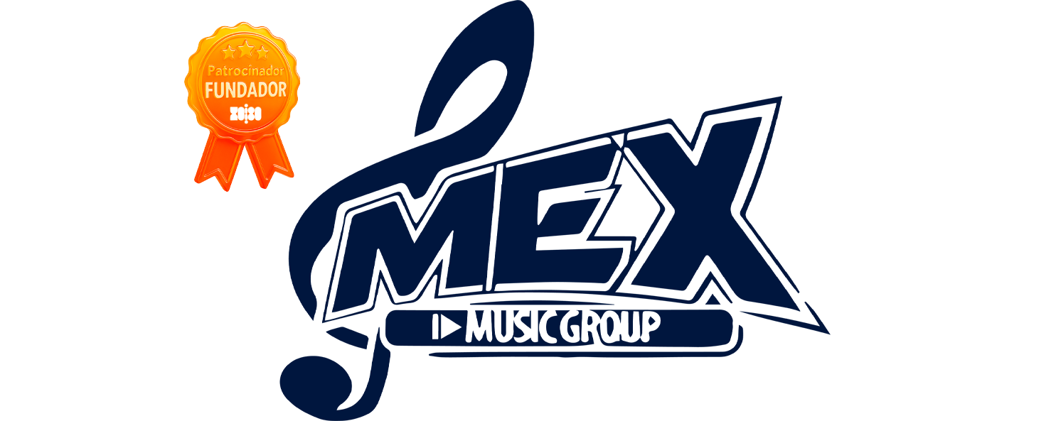 Mex Music Group