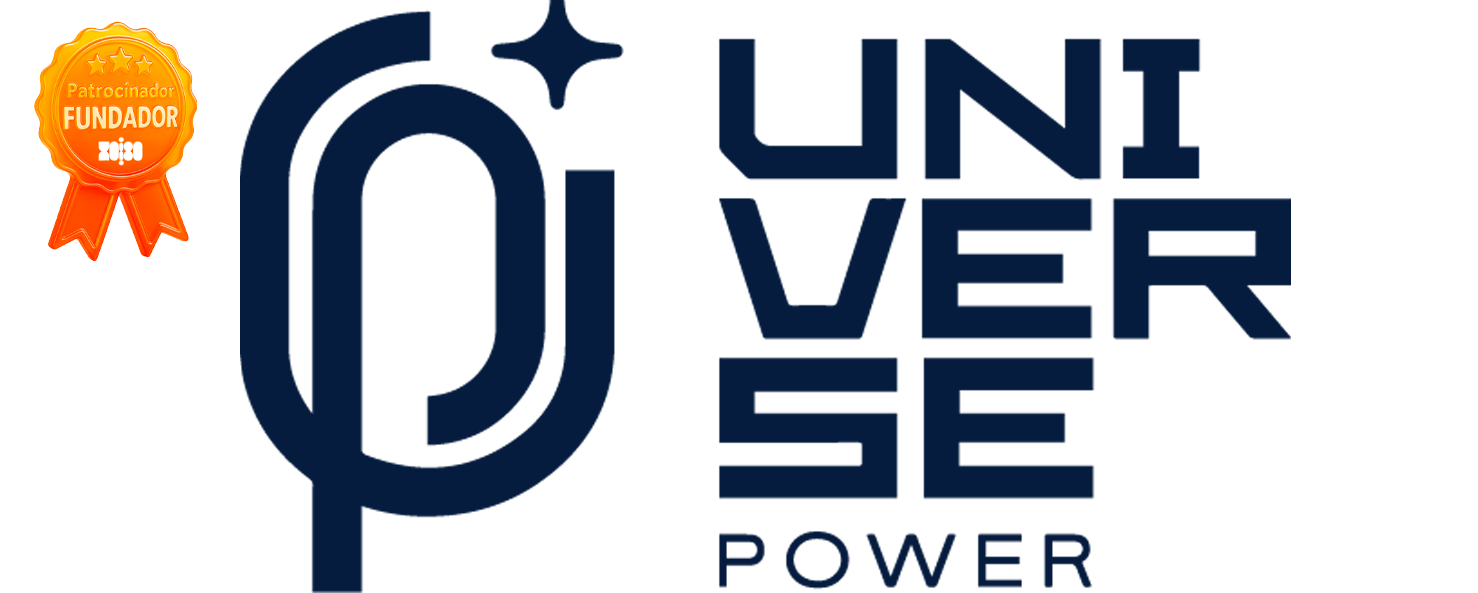 Universe Power