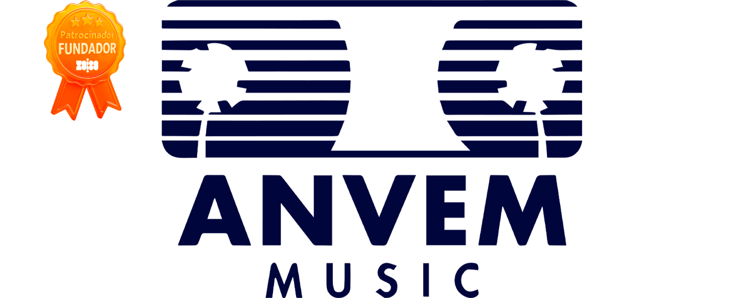 Anvem Music