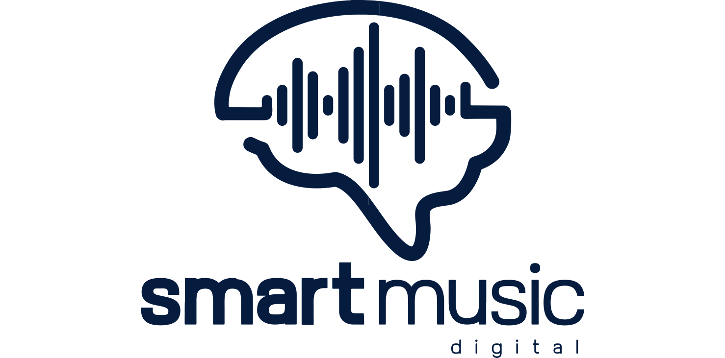 Smart Music Digital