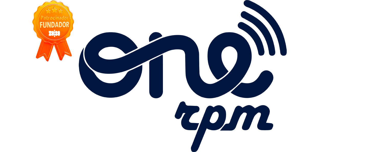 ONErpm
