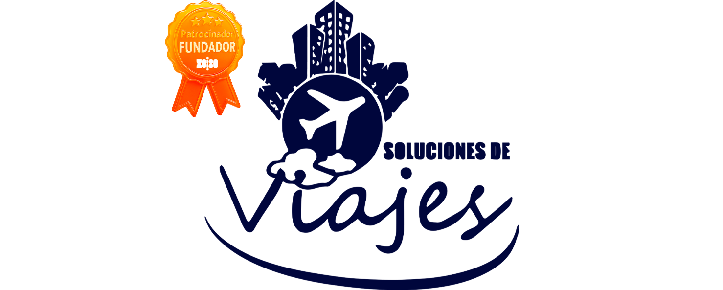 Soluciones de Viaje