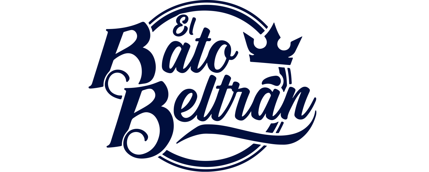 el bato beltran