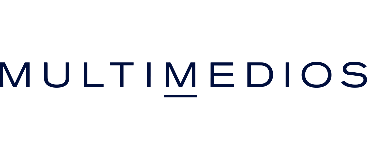 Multimedios 