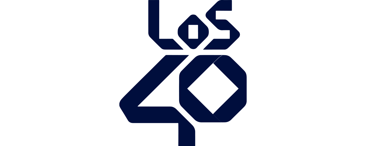 Los 40 