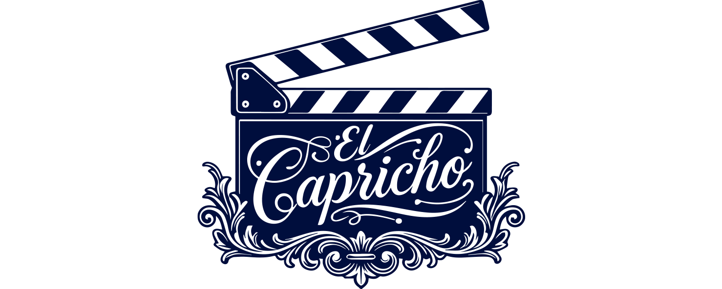 El Capricho 