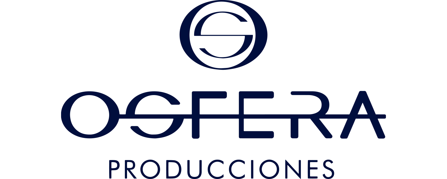 OSFERA 