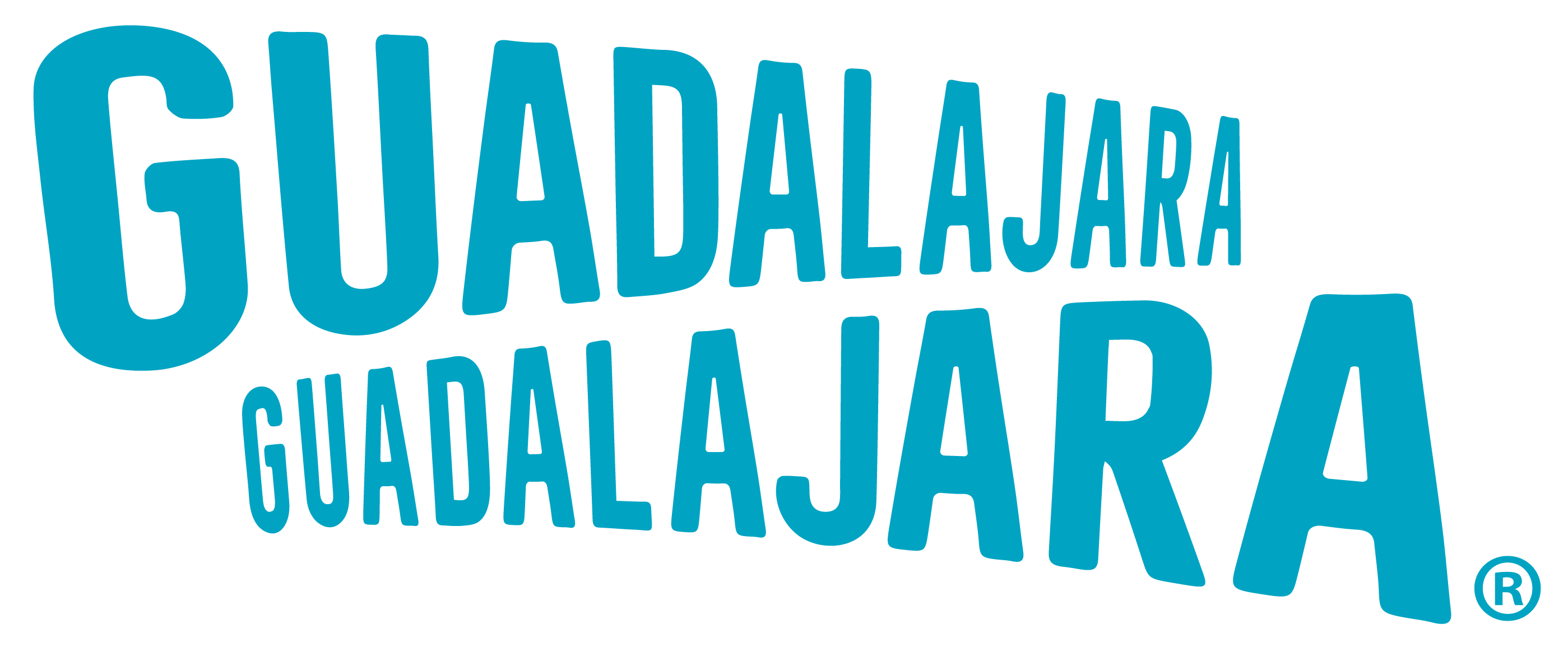 Guadalajara