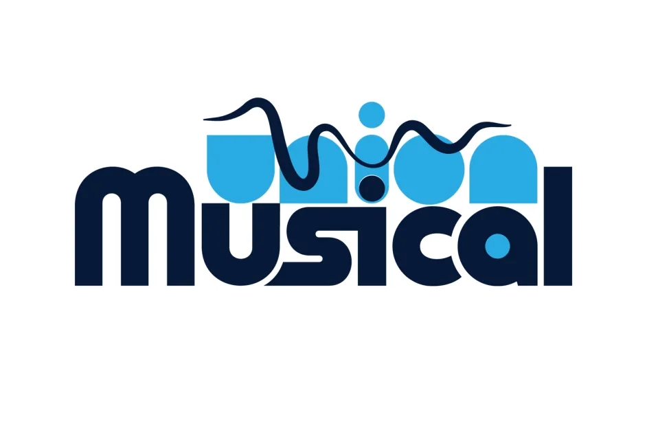 Unión Musical Conference