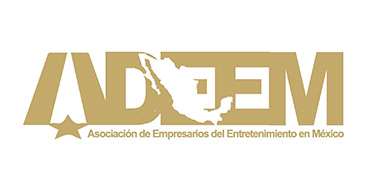 ADEEM