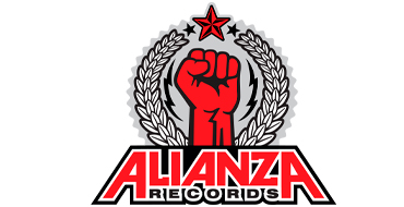 Alianza Records