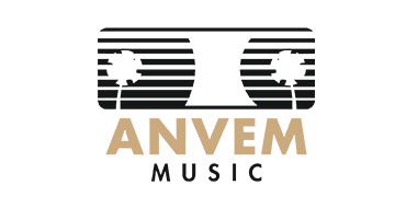 Anvem Music