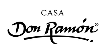 Casa Don Ramon
