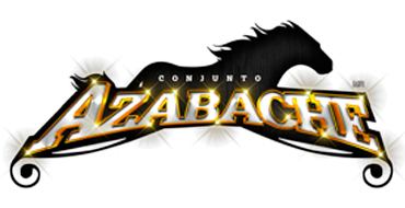 Conjunto Azabache