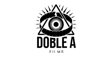 Doble A Films